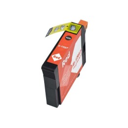 Epson T1597 Vermelho Tinteiro Pigmentada Compatível