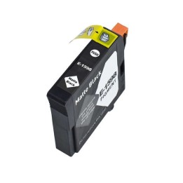 Epson T1598 Preto Mate Tinteiro Pigmentada Compatível