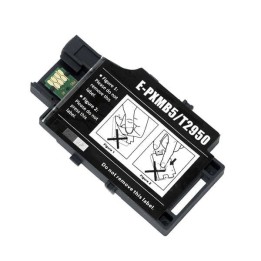 Epson T2950 Tanque de Mantenimiento Compatível