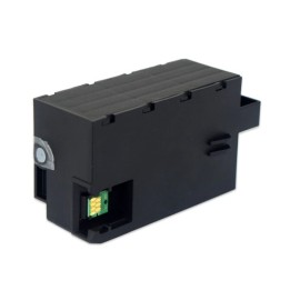 Epson T3661 Tanque de Mantenimiento Compatível
