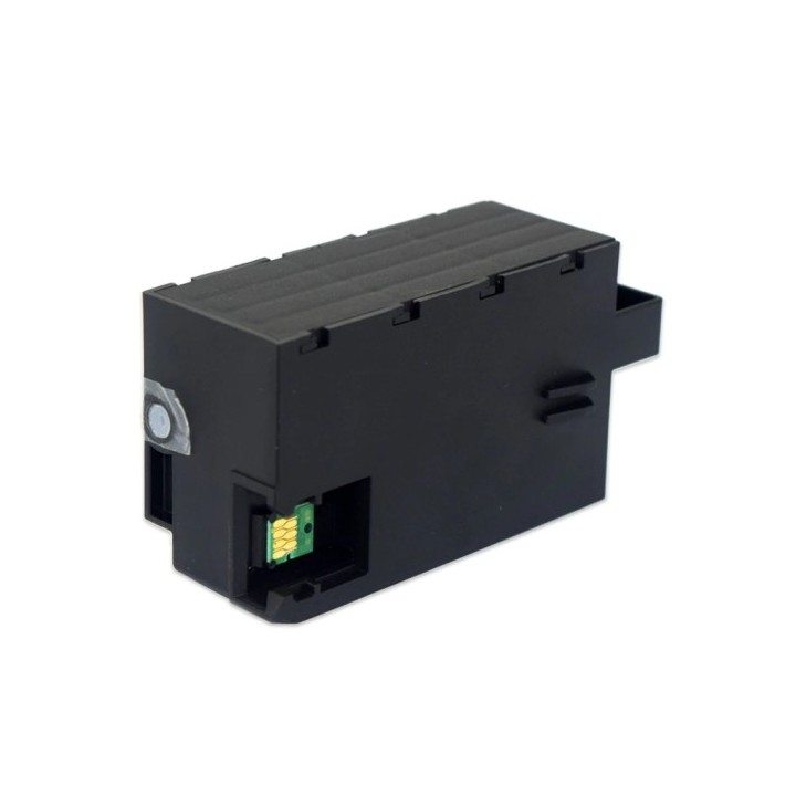 Epson T3661 Tanque de Mantenimiento Compatível