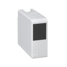 Epson SJIC36P Preto Tinteiro Pigmentada Compatível