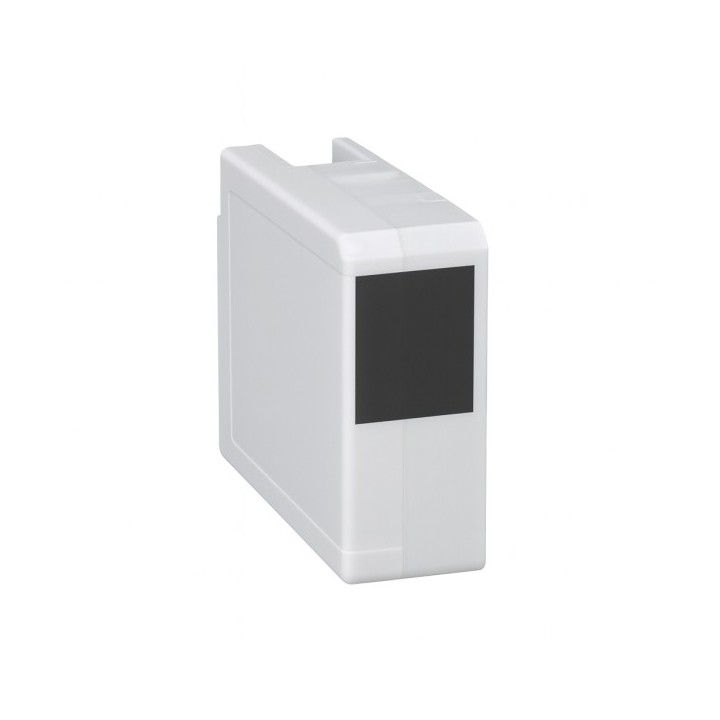 Epson SJIC36P Preto Tinteiro Pigmentada Compatível