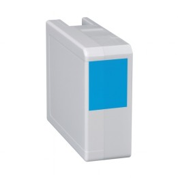 Epson SJIC36P Ciano Tinteiro Pigmentada Compatível