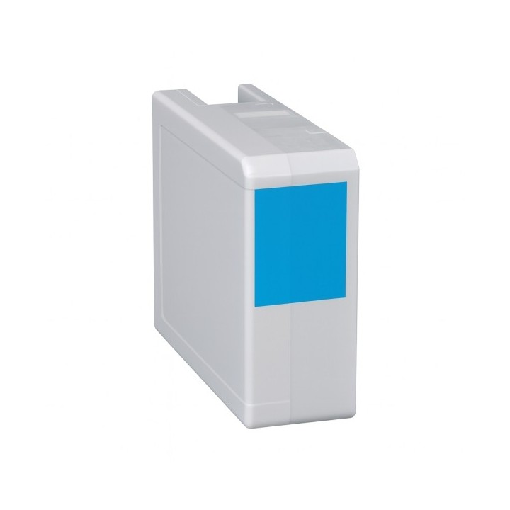 Epson SJIC36P Ciano Tinteiro Pigmentada Compatível
