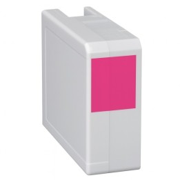 Epson SJIC36P Magenta Tinteiro Pigmentada Compatível