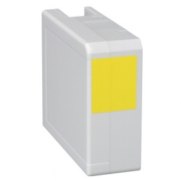 Epson SJIC36P Amarelo Tinteiro Pigmentada Compatível