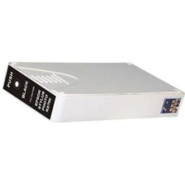 Epson T5591 Preto Tinteiro Compatível