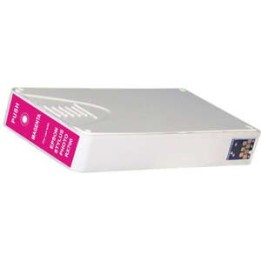 Epson T5593 Magenta Tinteiro Compatível