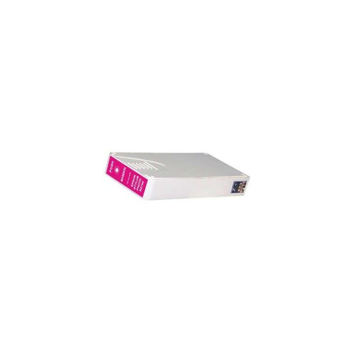 Epson T5593 Magenta Tinteiro Compatível