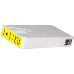 Epson T5594 Amarelo Tinteiro Compatível