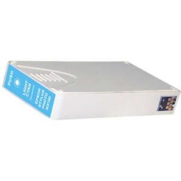 Epson T5595 Ciano Light Tinteiro Compatível