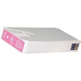 Epson T5596 Magenta Light Tinteiro Compatível