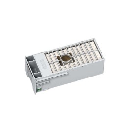 Epson T6190 Tanque de Mantenimiento Compatível
