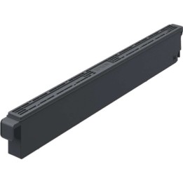 Epson T6713 Tanque de Mantenimiento Compatível