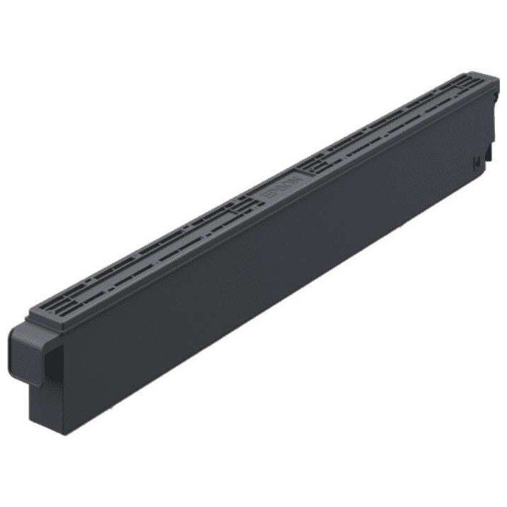 Epson T6713 Tanque de Mantenimiento Compatível