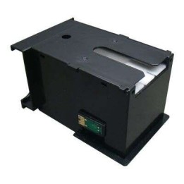 Epson T6714 Tanque de Mantenimiento Compatível