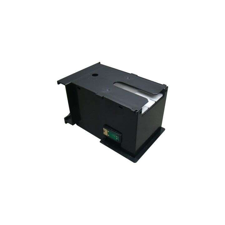 Epson T6714 Tanque de Mantenimiento Compatível