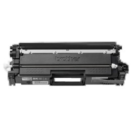 Brother TN821XL Preto Toner Original - TN821XLBK