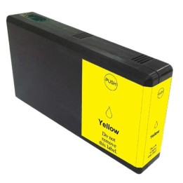 Epson T7894/T7904/T7914 Amarelo Tinteiro Compatível