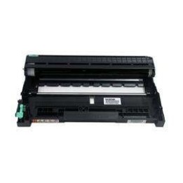 Brother DR2200/DR450 Tambor de Imagem Compatível (Drum)