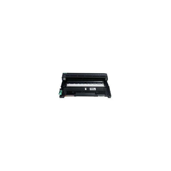 Brother DR2200/DR450 Tambor de Imagem Compatível (Drum)