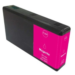 Epson T7903/T7913 (79XL) Magenta Tinteiro Compatível