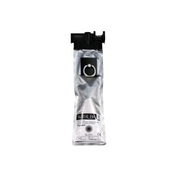Epson T9451/T9441 Preto Tinteiro Pigmentada Compatível