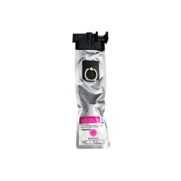 Epson T9453/T9443 Magenta Tinteiro Pigmentada Compatível