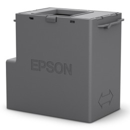 Epson C12C934461 Tanque de Mantenimiento Original