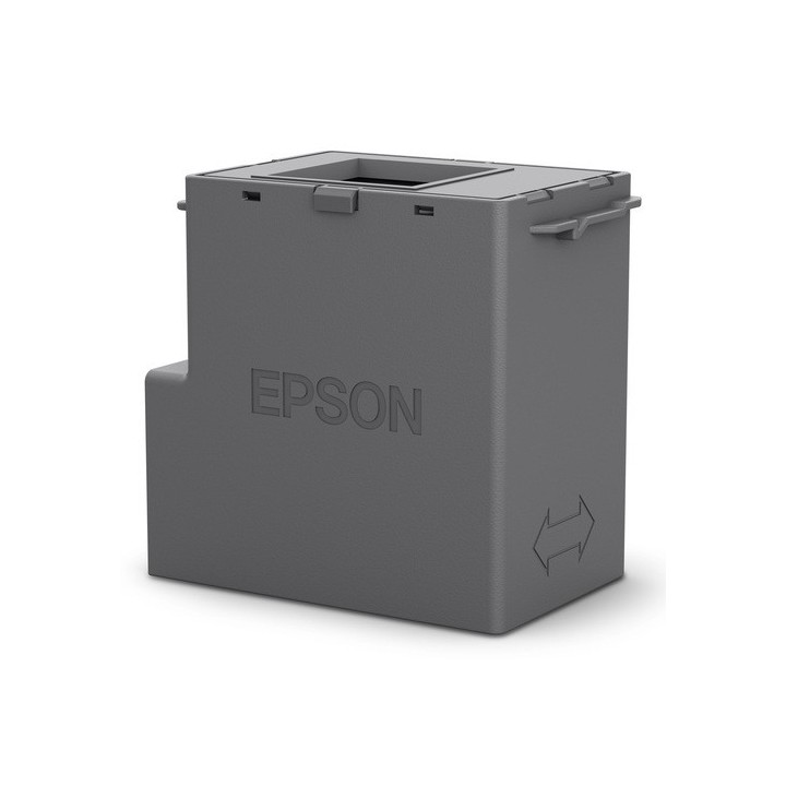 Epson C12C934461 Tanque de Mantenimiento Original