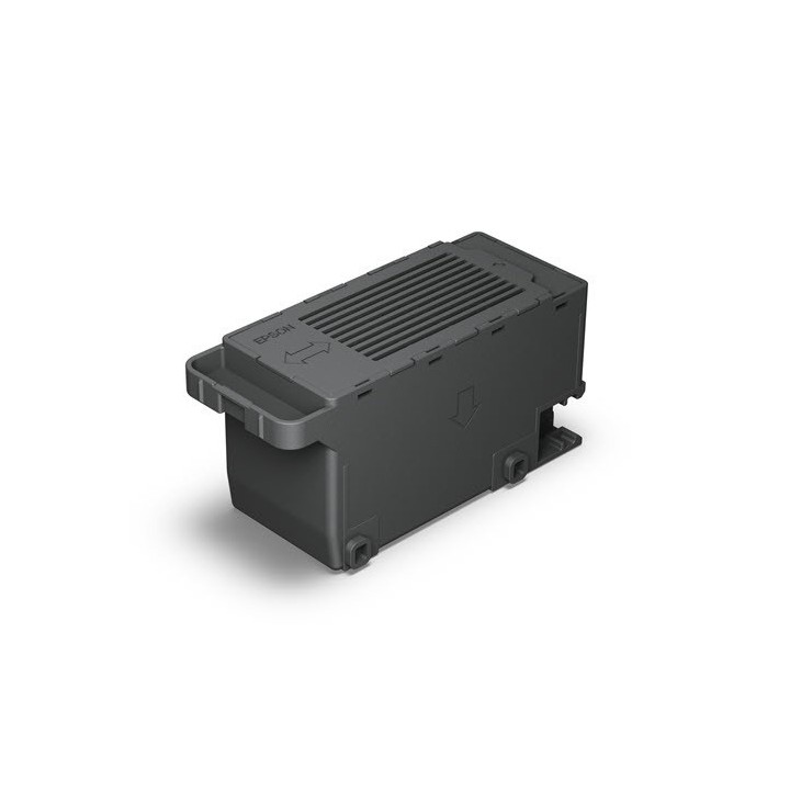 Epson C12C934591 Tanque de Mantenimiento Original