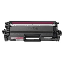 Brother TN821XXL Magenta Toner Original - TN821XXLM