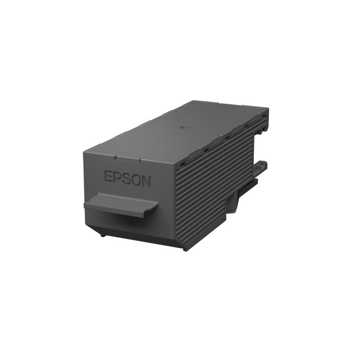 Epson T04D0 Tanque de Mantenimiento Original - C13T04D000