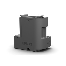 Epson T04D1 Tanque de Mantenimiento Original - C13T04D100