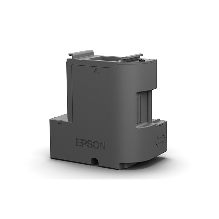 Epson T04D1 Tanque de Mantenimiento Original - C13T04D100