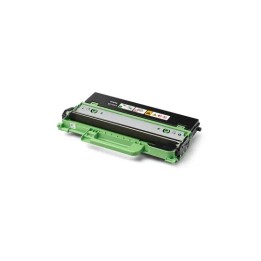 Brother WT229CL Bote Residual Original - WT229CL
