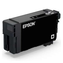 Epson T11J Preto Tinteiro Original - C13T11J140