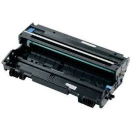 Brother DR230CL Tambor de Imagem Compatível Universal (Drum)