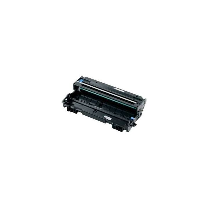 Brother DR230CL Tambor de Imagem Compatível Universal (Drum)
