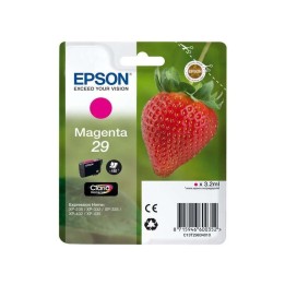 Epson T2983 (29) Magenta Tinteiro Original - C13T29834012