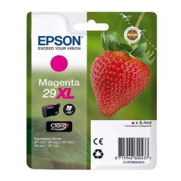 Epson T2993 (29XL) Magenta Tinteiro Original - C13T29934012