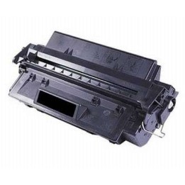 Compatível HP C4096A Preto Toner