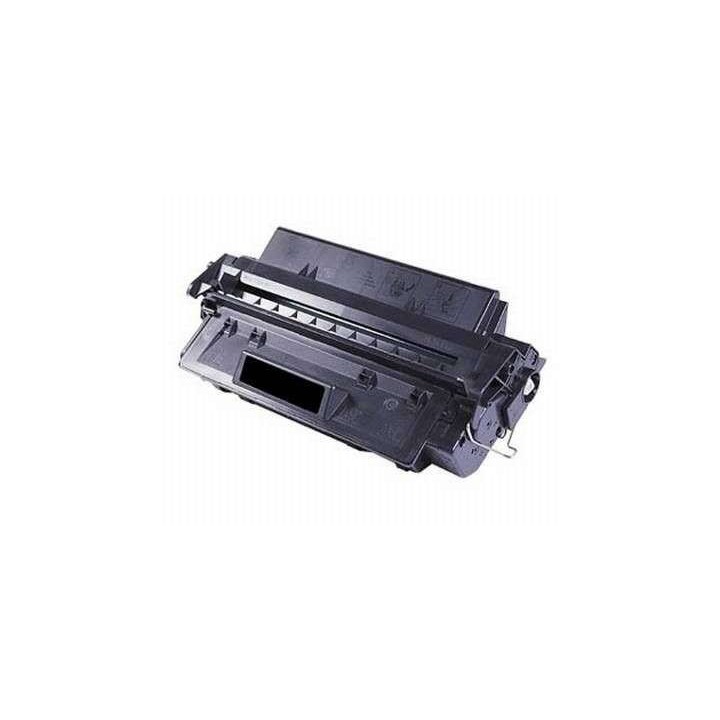 Compatível HP C4096A Preto Toner