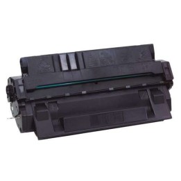 Compatível HP C4129X Preto Toner