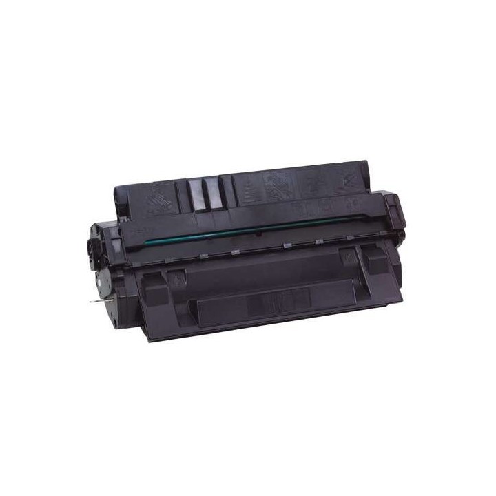 Compatível HP C4129X Preto Toner