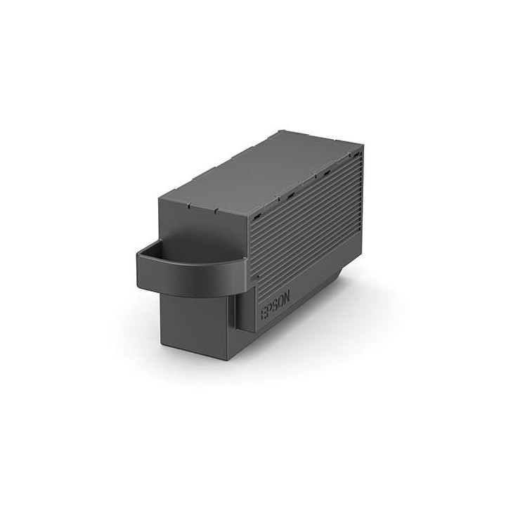 Epson T3661 Tanque de Mantenimiento Original - C13T366100