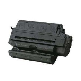 Compatível HP C4182X Preto Toner