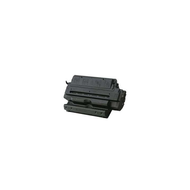 Compatível HP C4182X Preto Toner