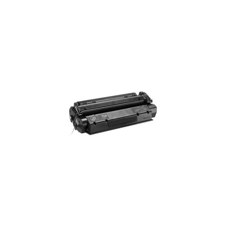 Compatível HP C7115X/Q2613X/Q2624X Preto Toner